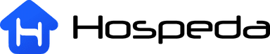 Hospeda
