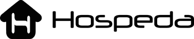 Hospeda