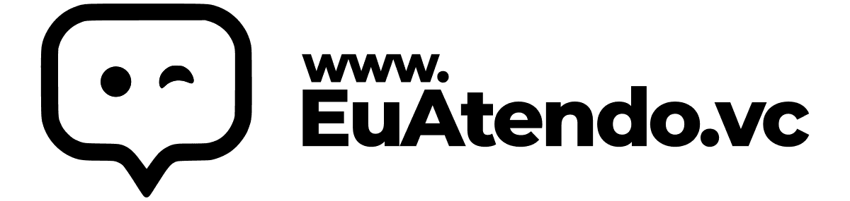 euatendo.vc
