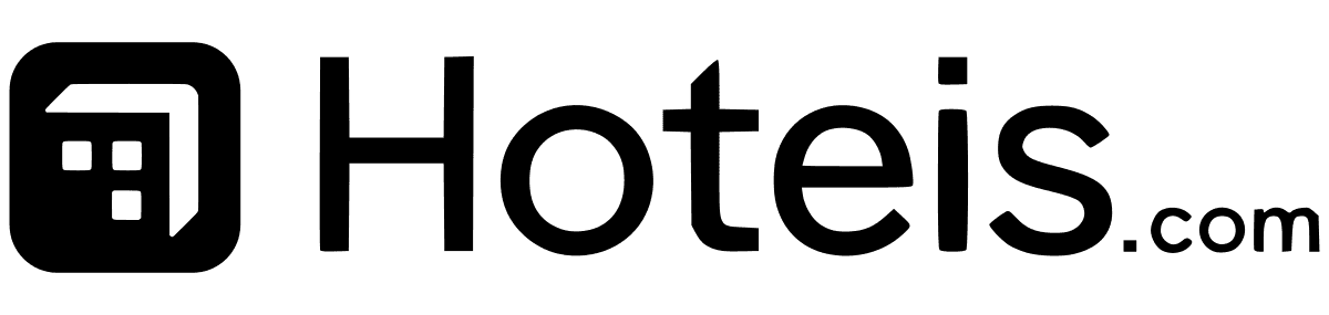 hoteis.com