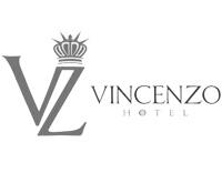 hotelvin.jpg