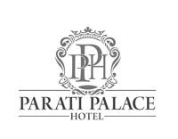 parati.jpg