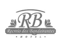 recreio.jpg
