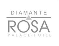 rosa.jpg